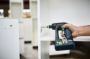 Afbeelding - https-www-ez-catalog-nl-Asset-ec4e2b17b5da43e987d6783d7422416c-ImageFullSize-zoom-bs-bp18li40ahhighpowerASi-205034-a-06a-jpg